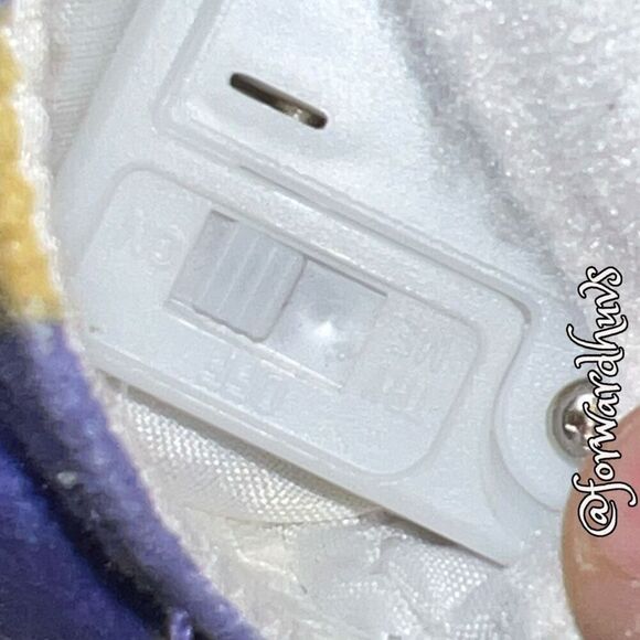 Blue’s Clues & You! Bedtime Blue 13-Inch Plush - Picture 8 of 12